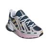 adidas Wmns Eqt Gazelle 'Tech Mineral' Donna EE5149