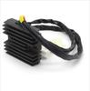 Rectifier for Honda CBR600 F4i 2001-2006, Part No. 31600-MBW-D21