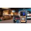 Nt301 Obd2 Scanner Professional Read Clear Code Odb 2 Car Diagnostic Tool