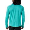Nike Stride Herren Dri-FIT 1/4-Zip Laufoberteil HV2180-345