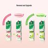 Darlie Tea Fresh White Peach Toothpaste