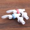 2PC Universal Plastic Water Dispenser Faucet Tap Replacement Home Essential Drinking Fountains Parts.