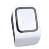 Payment Box Desktop Scanner Voice Broadcast QR Code Scanning Equipment for Supermarket Bookstore