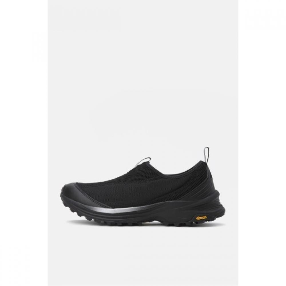 KolOn Sports Unisex Slip On Wavy 2 Types Select 1