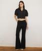 Peullobeu Urban Lap Pants & Skirt (Bk)