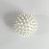 XL Anti-Tangle Laundry Ball: Stain Removal & Anti-Knot Cleaning for Front Load Washers