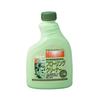 Rinray Flooring Cleaner Herb Fragrance Main Bottle 400ml  Refill 400ml
