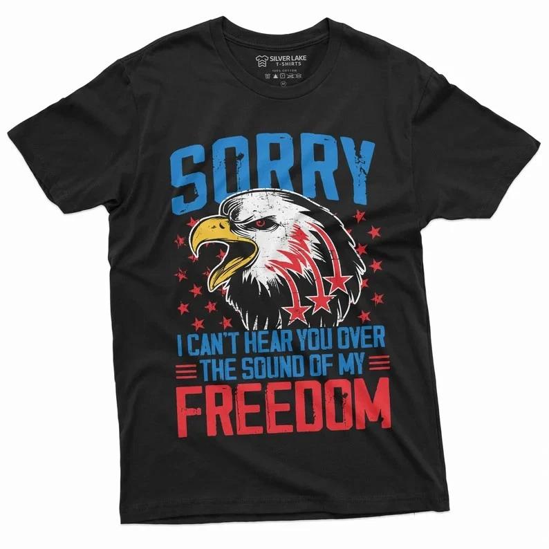 4th Of July Shirt Independence Day Shirt S