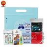 Longhu Summer Heat Relief & Prevention Kits