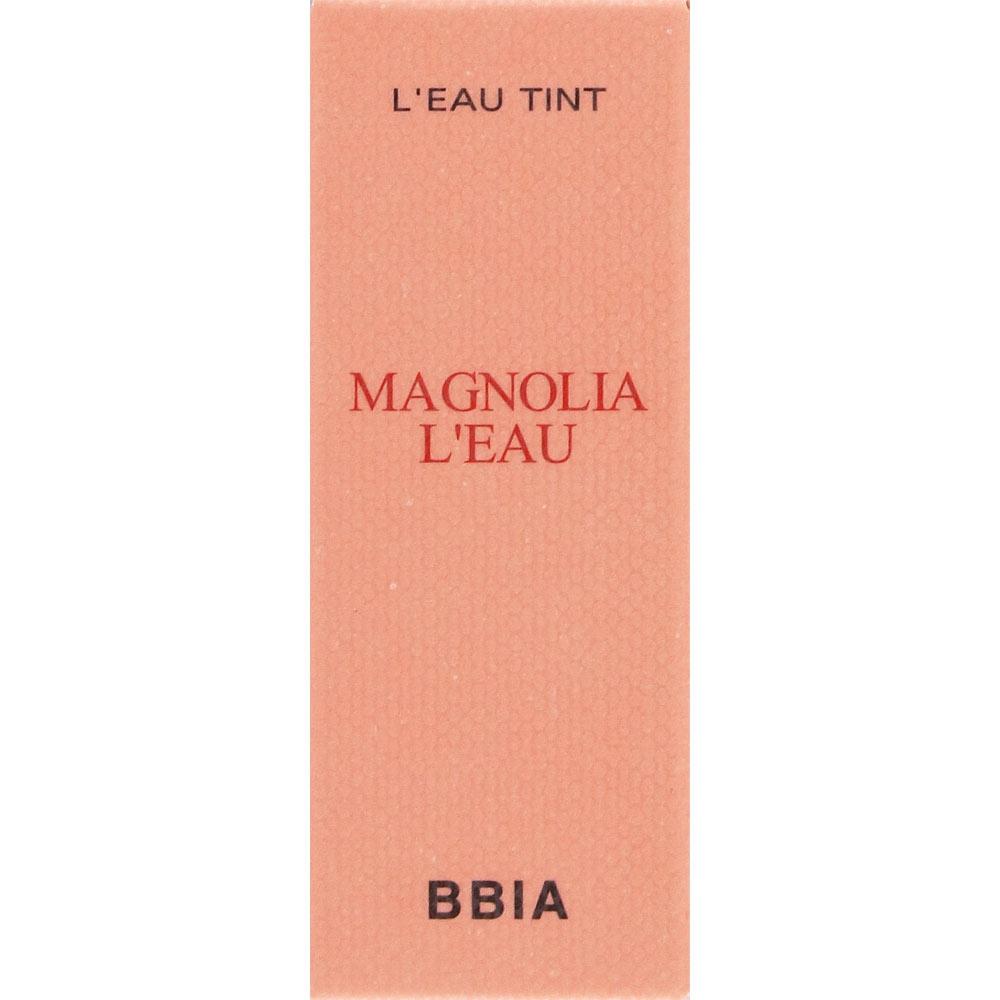 

Bbia Tint Bbia Ro Tint Mini 04