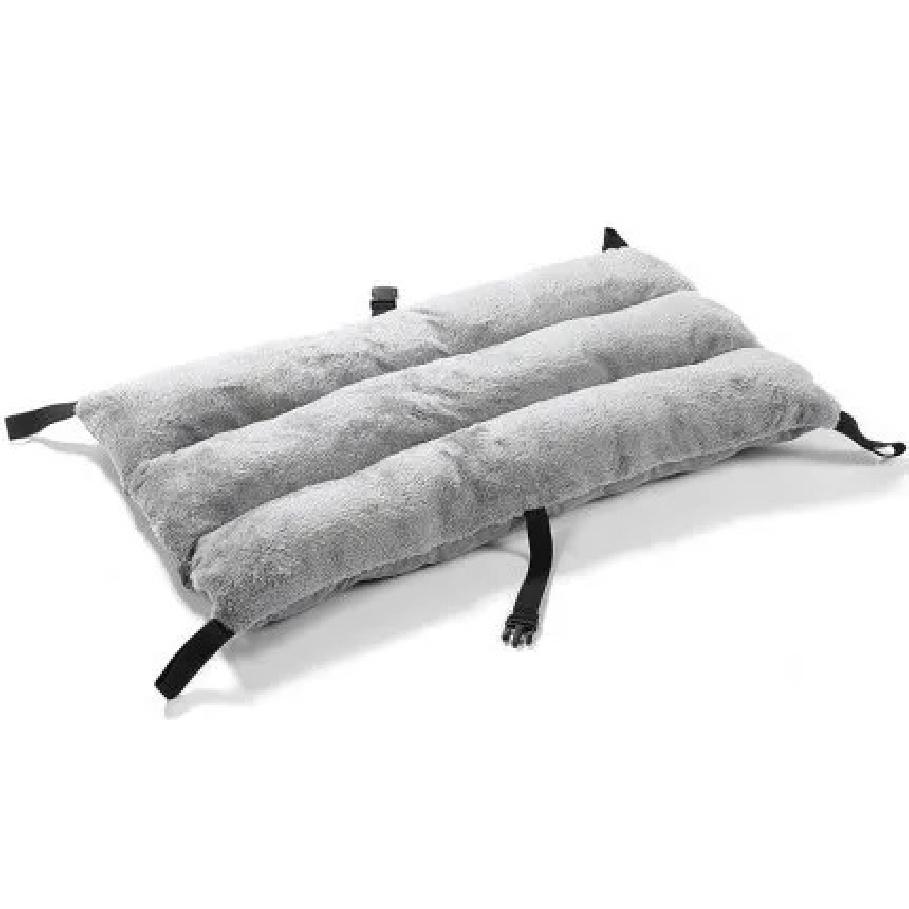 Dog Bed Dog Houses for Large Dogs Beds Cat Kennel Mesh Net Pet Mat Breathable Dogs Sleeping Kennel Camas Para Perros Grandes