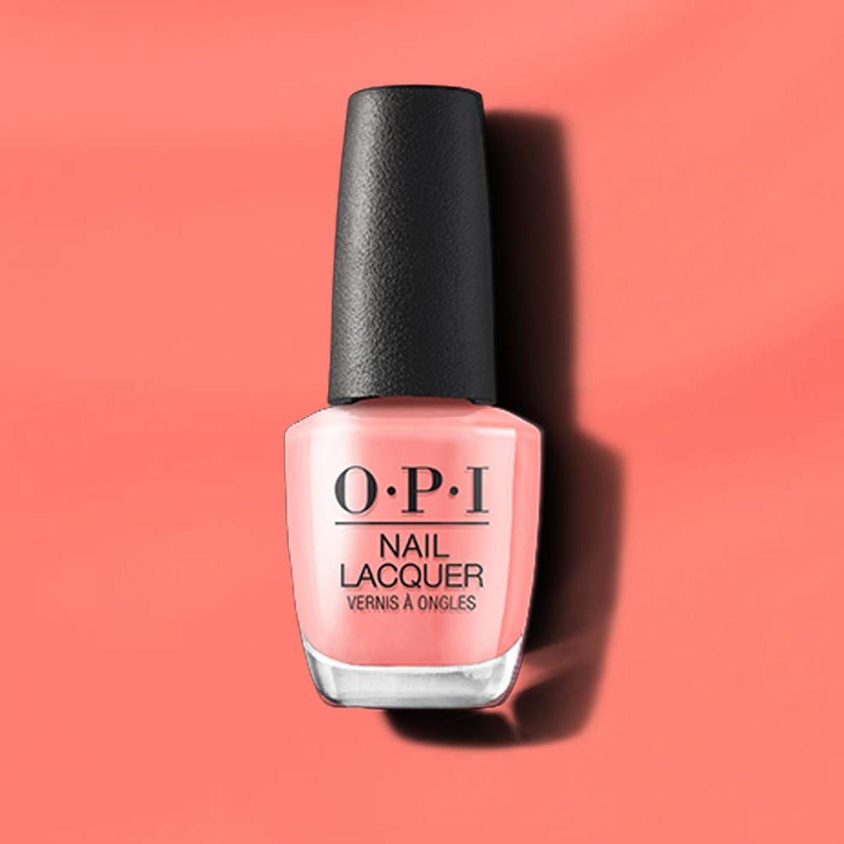 [Nail Lacquer] D53 - Suzi is My Avatar