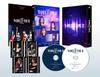 WORLD TOUR In Cinemas Aespa -PREMIUM EDITION- Blu-ray [Blu-ray]