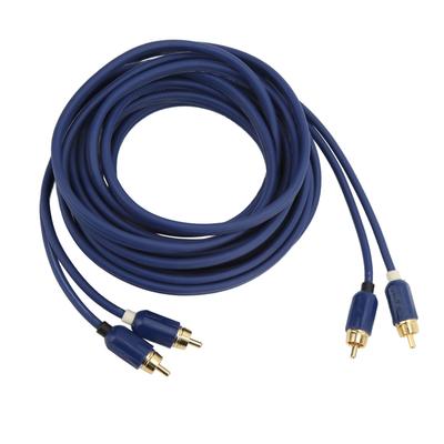 Audio en video accessoires – Audiokabels