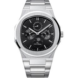 KARL-LEIMON Watch M1BK01