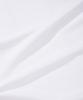 COVERNAT Blockcore Mesh T-Shirt White