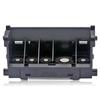QY6 0073 Color Printhead for IP3600 MP540 MP560 MX860 MX870 Ensuring Smooth Ink Flows and Clear Prints