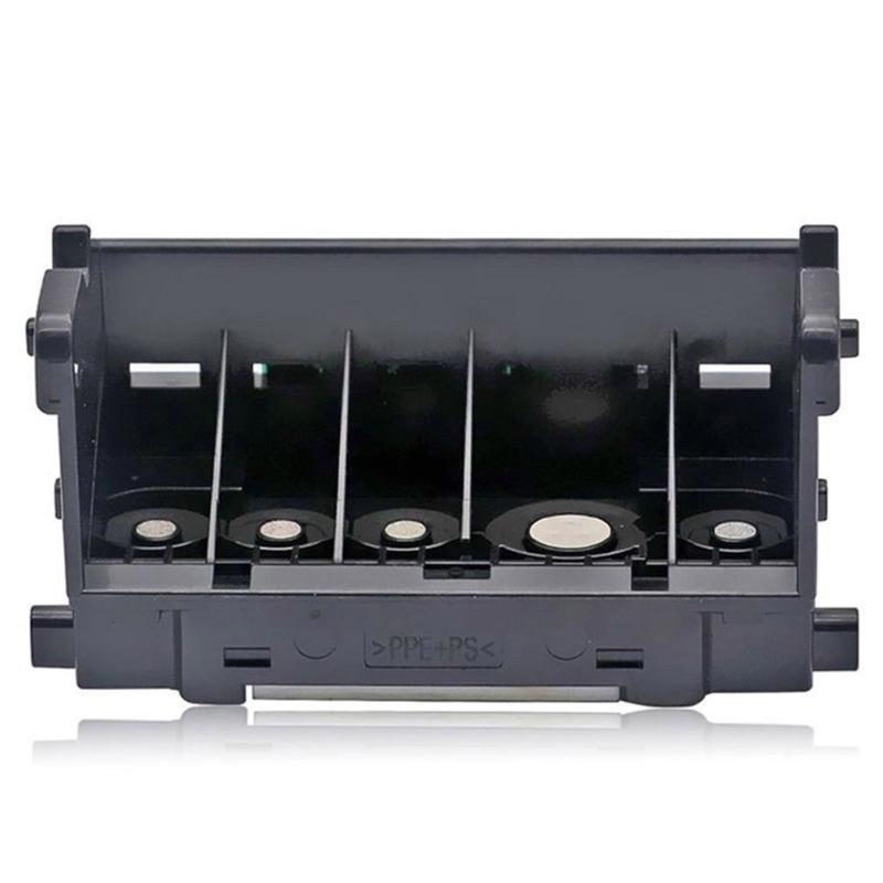 QY6 0073 Color Printhead for IP3600 MP540 MP560 MX860 MX870 Ensuring Smooth Ink Flows and Clear Prints