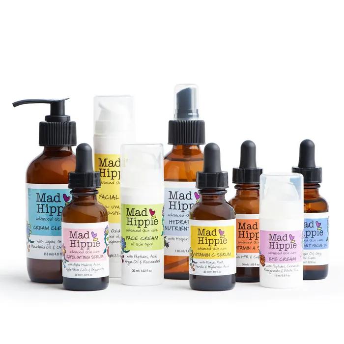 Moisture Ampoule Skin Whitening Skin Soothing Free Shipping Moisture Ampoule Skin Whitening Skin Soothing Solution_Vitamin Routine