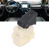 Power Switch Window Regulator Fit for Ford Ranger 20022005 84810645124