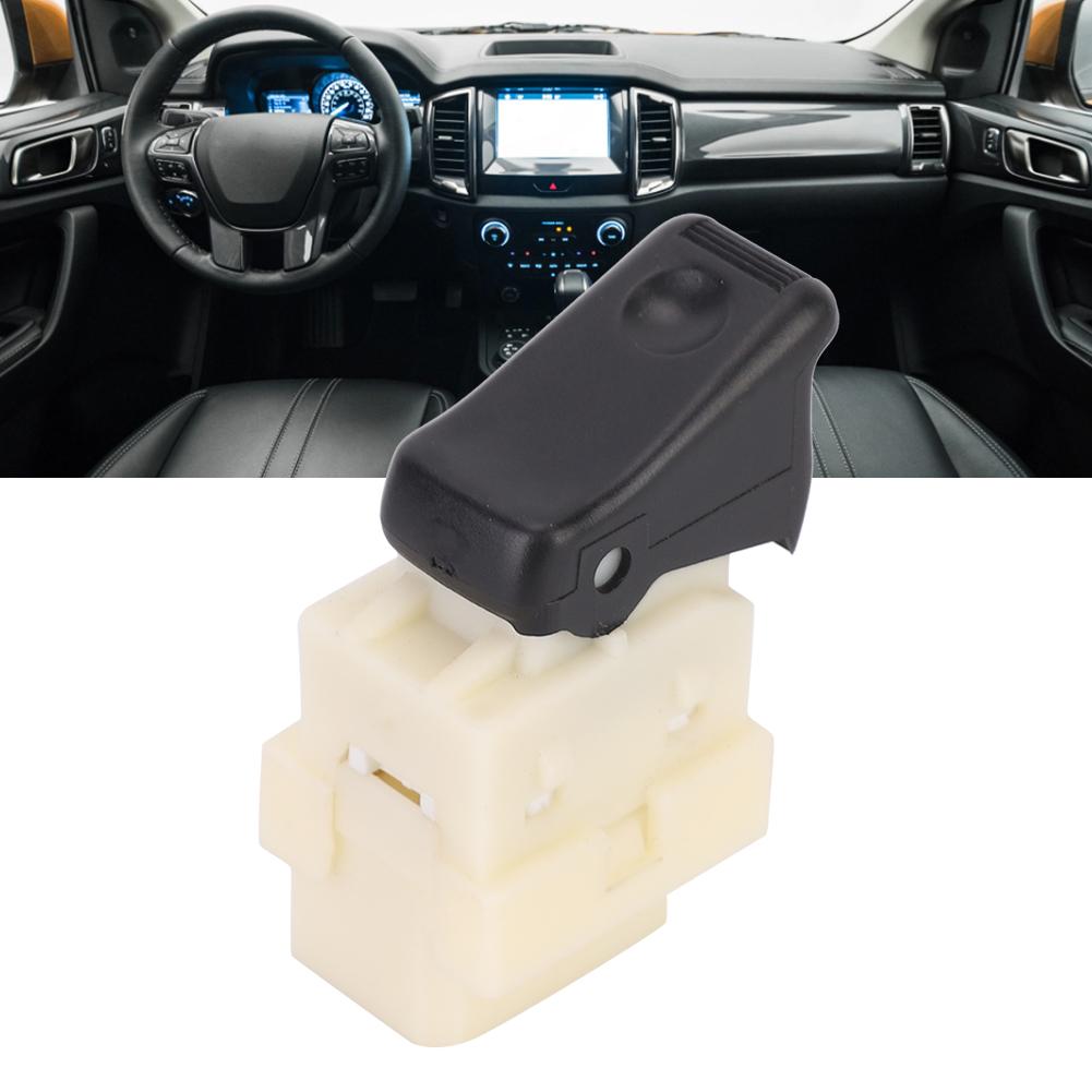 Power Switch Window Regulator Fit for Ford Ranger 20022005 84810645124