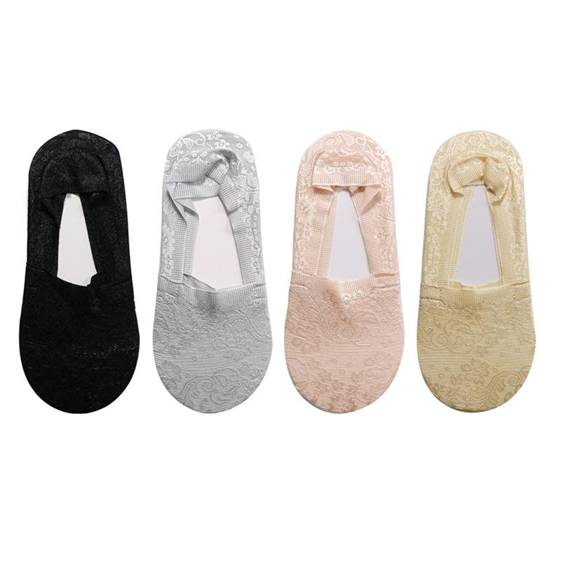 

Летние носочки, материал хлопок