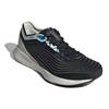 Adidas Adizero Parley Black Pulse Blue Women's Sneakers HQ6598
