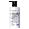 Cai Le Selenium Disulfide Anti-Dandruff Shampoo