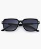 Likkeullou Rc Soda Sunglasses Black