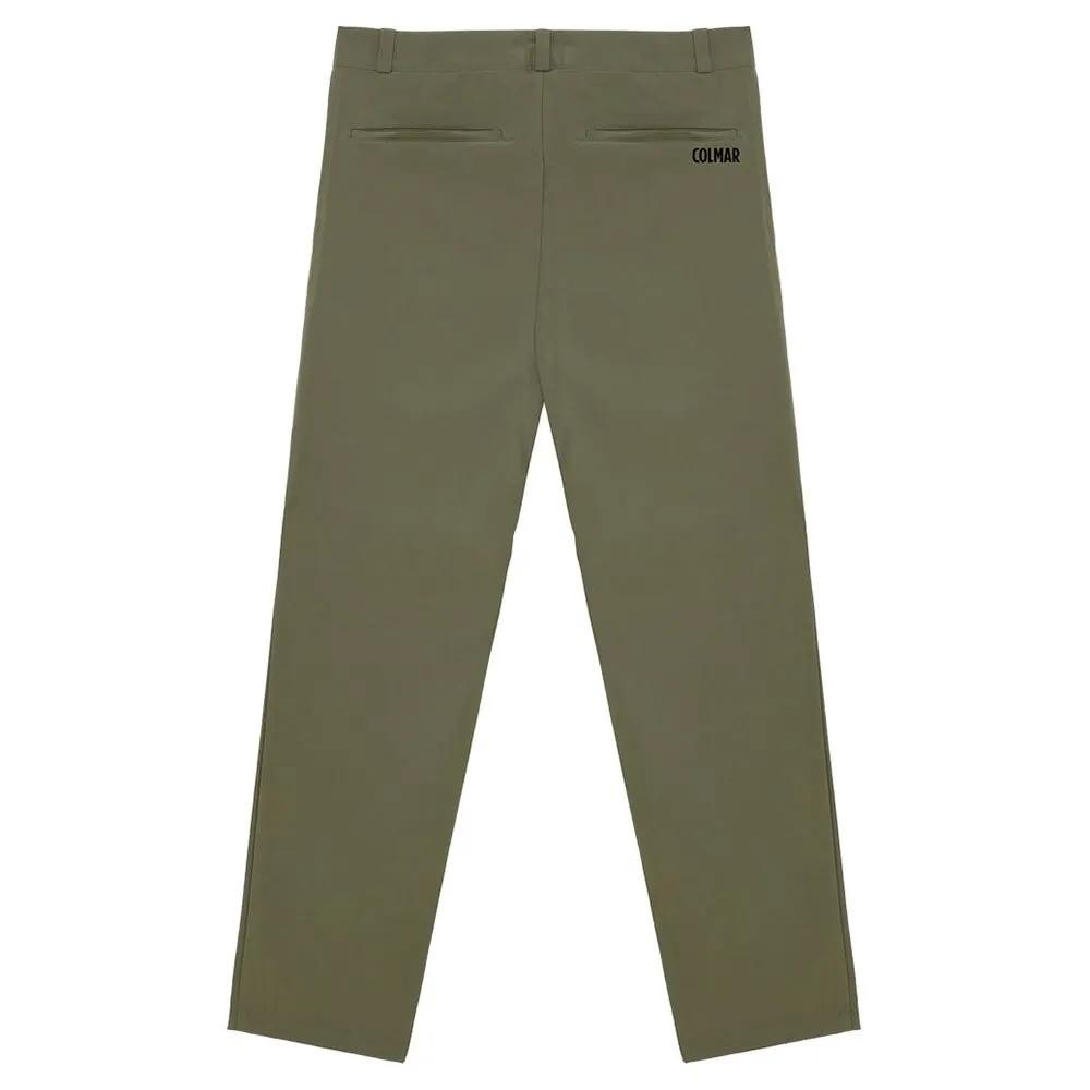 Colmar Hose Adrenaline