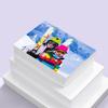 Papel – Papel fotográfico