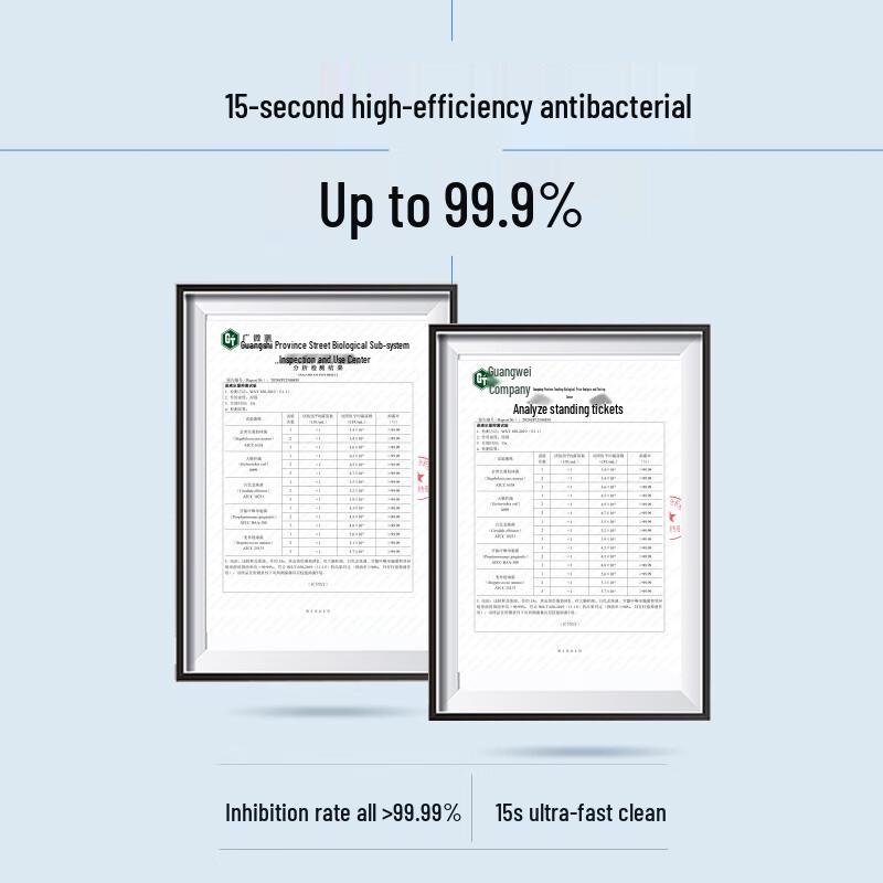 angelalign Orthodontic Aligner Cleaning Solution