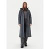 Куртка пуховая Blauer Impermeabile