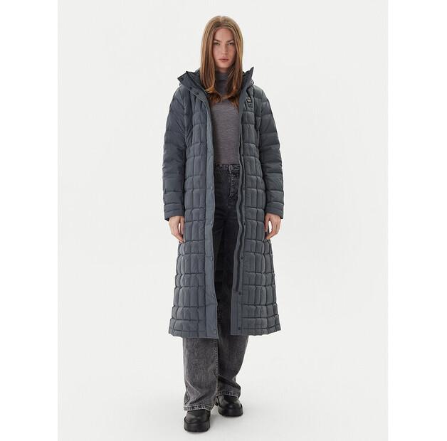 Куртка пуховая Blauer Impermeabile