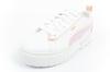 Puma Mayze Lth Piping Ps [396665 01] y.28