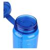 Regatta Tritan Lightweight 750ml Water Bottle