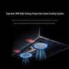 Xiaomi RedmiBook 14 Laptop (13th Gen i5) (CN version)