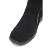 Ботильоны Rieker L7162-00 черные