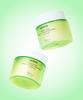 Fresh Lime LHA Glow Pore Toner Pads (2-Pack, 70 Sheets Each)