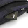 Sea VARIOUS BACKPACK 02 S Navy Free