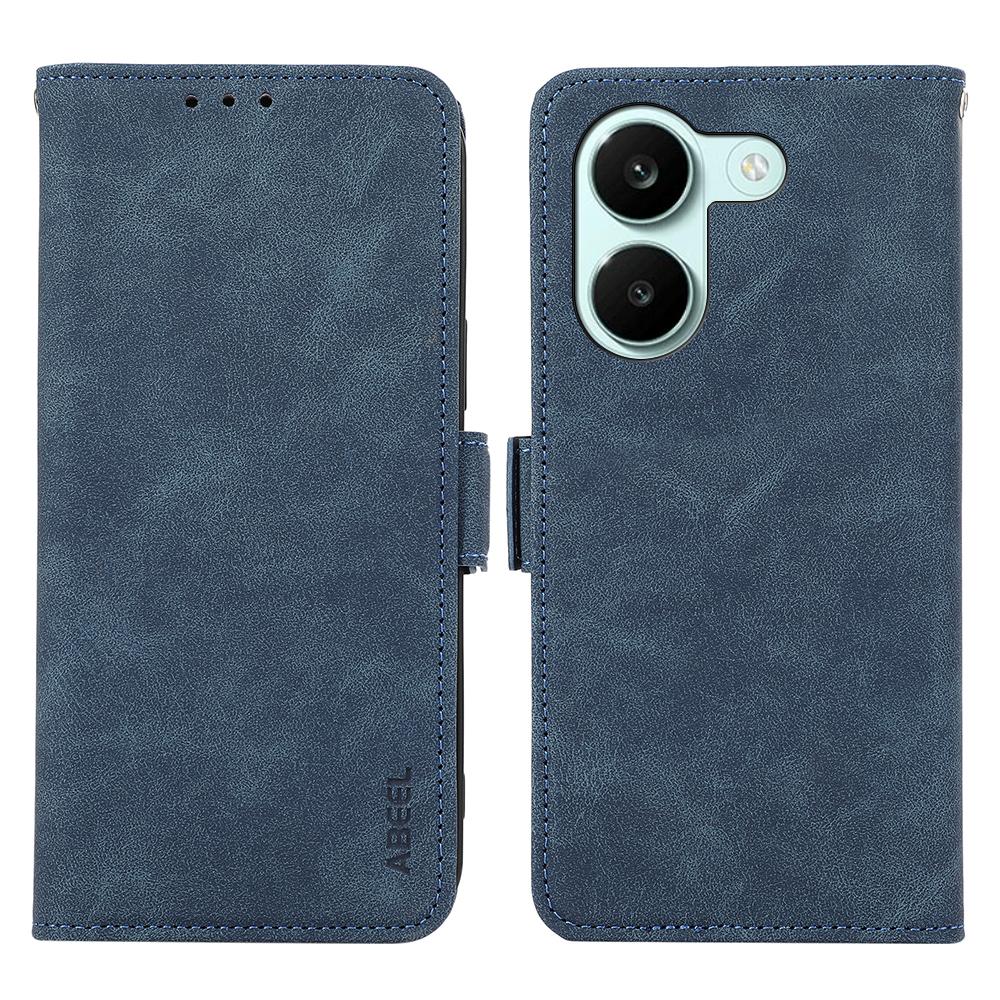 22mm Jelly Dual Color Watch Band for Huawei Watch GT 6/5/5 Pro/4 46mm Quick Release Silicone Strap