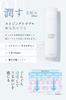 FISS White Whitening Ceramide Lotion, Serum, and Emulsion Set (200ml/50ml/150ml) with Placenta for Dark Spots, Quasi-drug