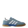 Adidas Handball Sneakers Spezial ISR38 White Size Cm Royal/Core White/Footwear (M18444) 25.5