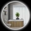 Bad & WC – Badspiegel