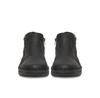 Ботинки Rieker CEO-05173-00, черный