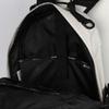 New Balance Hyper Backpack Nbgcfss101 64