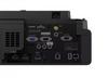 Projector EB-775F UST Laser/FHD/4100L/2.5m:1/5.9kg/black