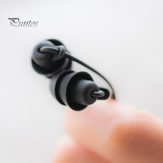 Auriculares con cable tipo C, intrauditivos, sonido HiFi, reducción de ruido de latón pesado, sensación inmersiva, auriculares con cable