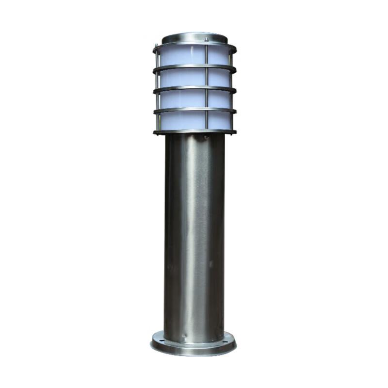 Jun Ding Ying Outdoor Garden Light