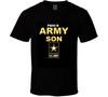 Tops – T-Shirts